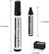 Furniture Repair Kit – 21PC Wood Markers & Wax Sticks for Scratches, Stains & Touch-Ups on Furniture